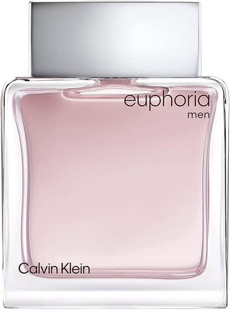 calvin klein euphoria 50ml price